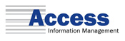 Access Information Management