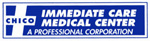 Chico Immediate Care Medical Center