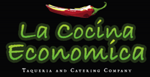 La Cocina Economica