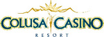 Colusa Casino Resort