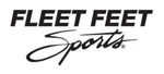 Fleet Feet Chico