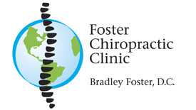 Foster Chiropractic