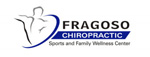 Fragoso Chiropractic