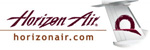 Horizon Air