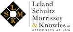 LMSK Law Offices Chico CA