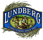Lundberg Family Farms