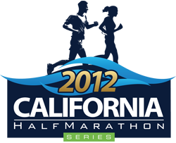 Northern California Half Marathon