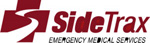 Side tax
