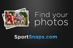 Get Your Photo at Sport Snaps!