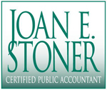 We view every client relationship like a partnership