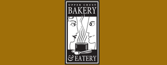Upper Crust Bakery