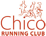 Chico Running Club