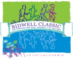 37th Annual Bidwell Classic 37th Annual Bidwell Classic