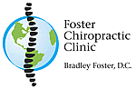 Foster Chiropractic