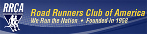 under the sun events