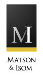 Matson Isom CPA