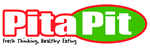 Pita Pit
