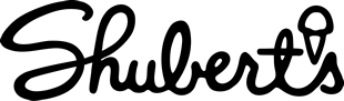 Shubert's Ice Cream