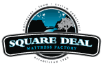 Square Deal Mattress Factory