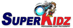 SuperKidz Professional Event Photography