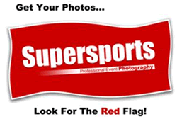 Supersports